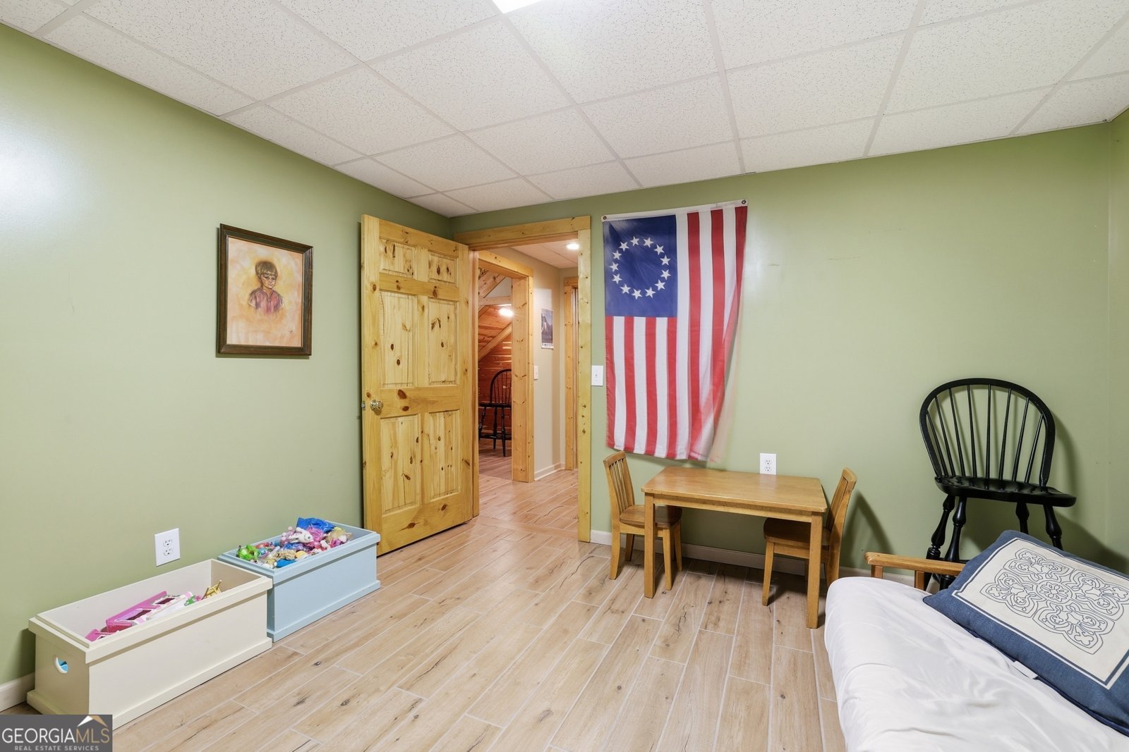 320 Sweetwater Drive Clarkesville - Photo 45