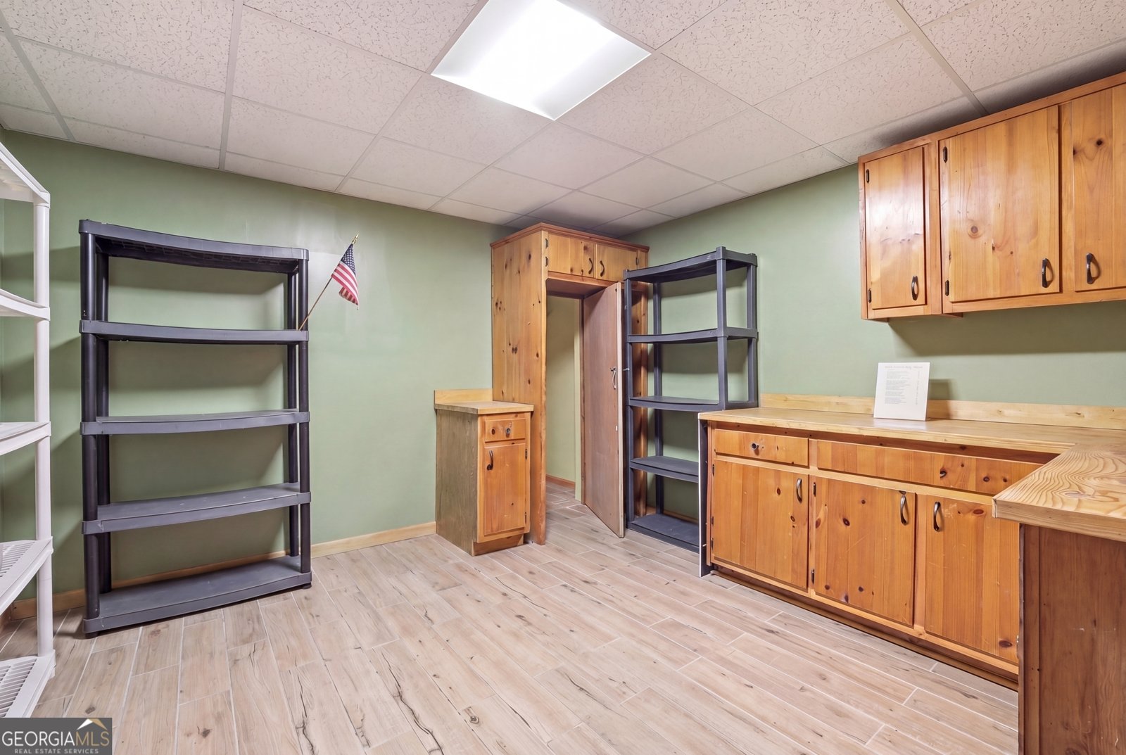 320 Sweetwater Drive Clarkesville - Photo 46