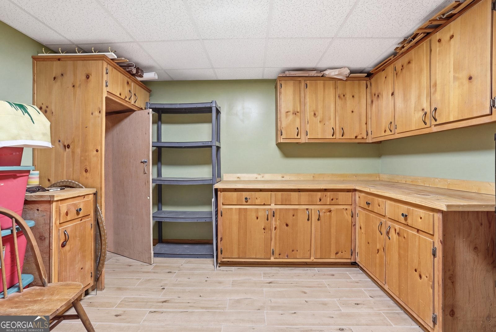 320 Sweetwater Drive Clarkesville - Photo 47