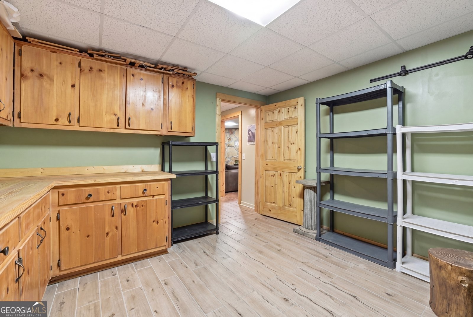 320 Sweetwater Drive Clarkesville - Photo 48
