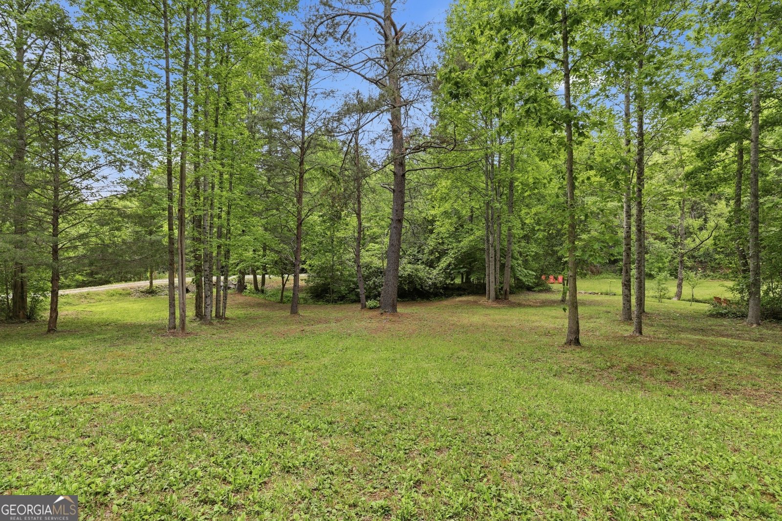 320 Sweetwater Drive Clarkesville - Photo 55