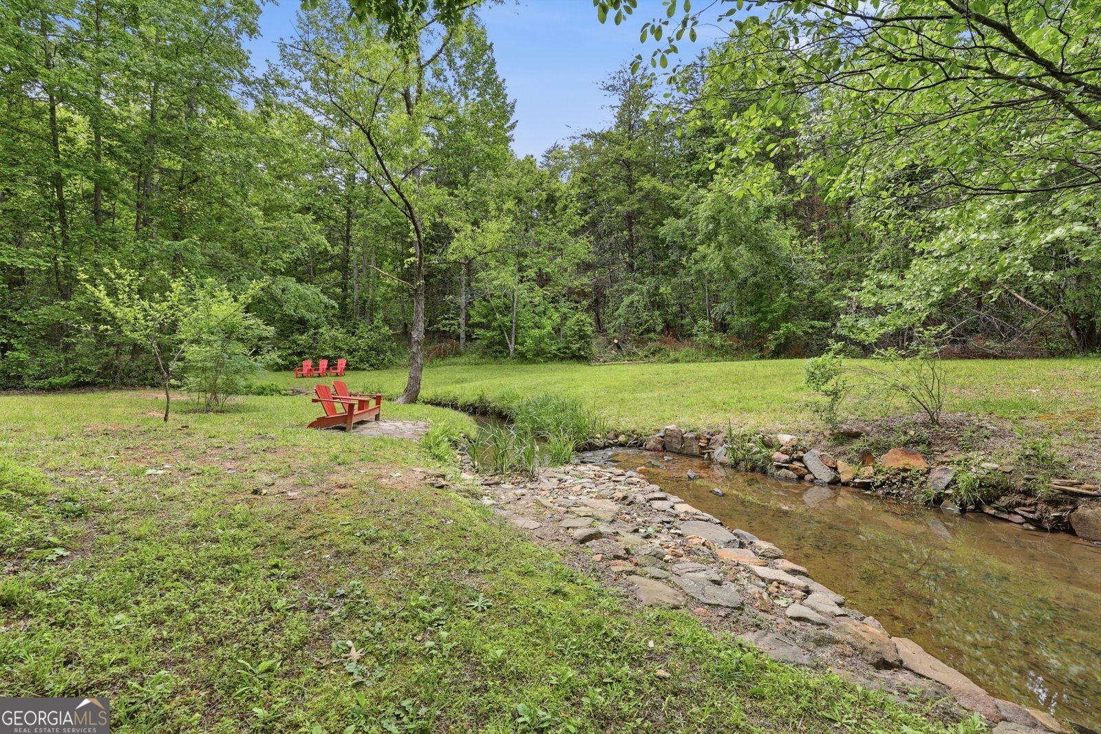 320 Sweetwater Drive Clarkesville - Photo 57