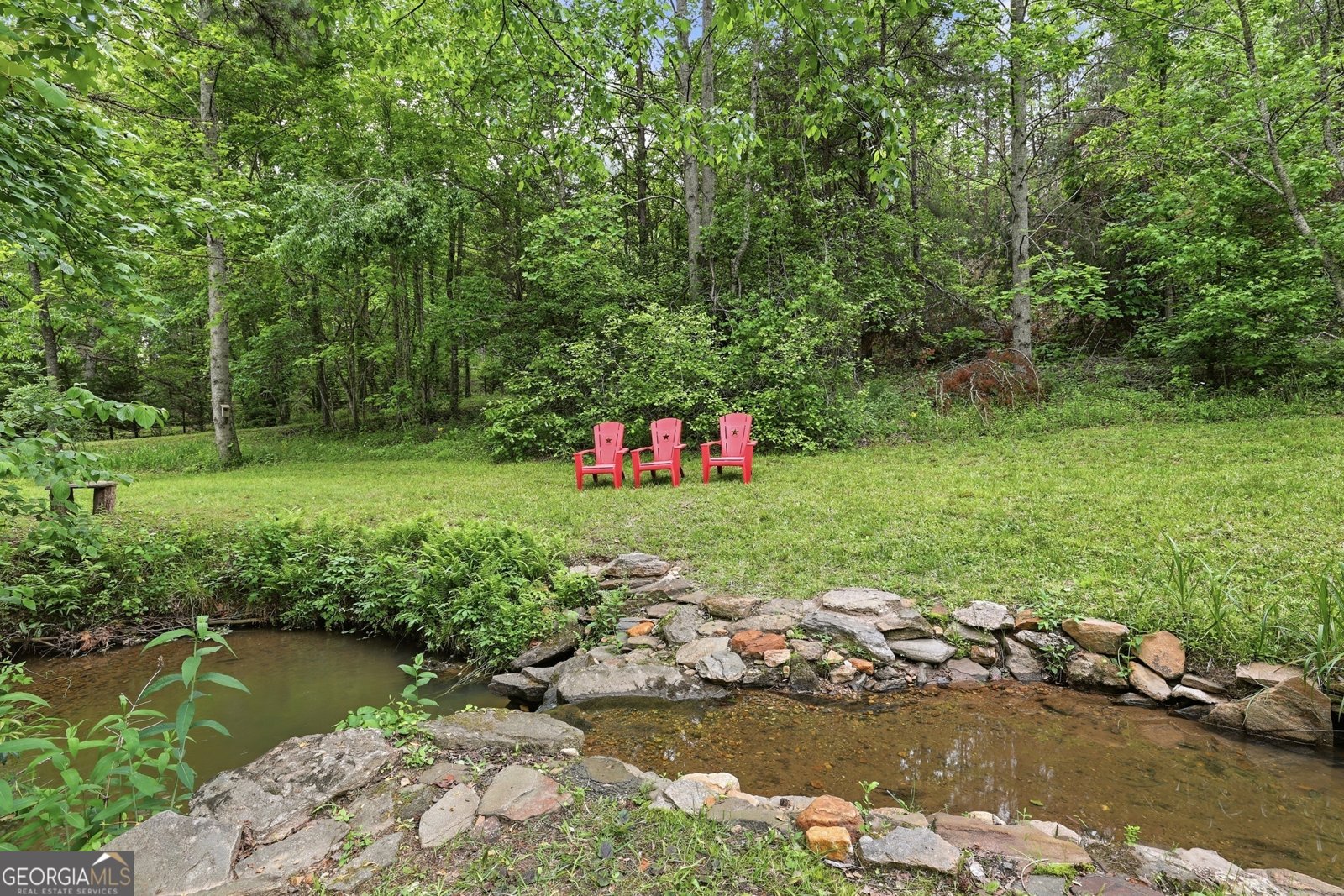 320 Sweetwater Drive Clarkesville - Photo 59