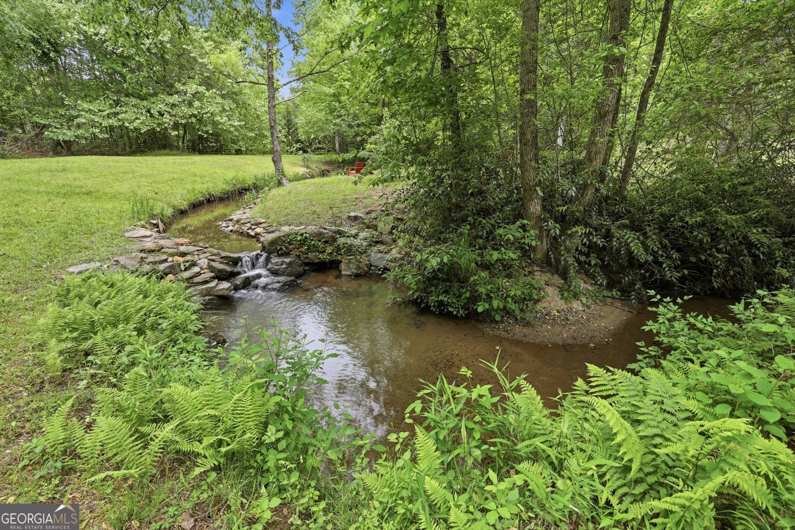 320 Sweetwater Drive Clarkesville - Photo 61