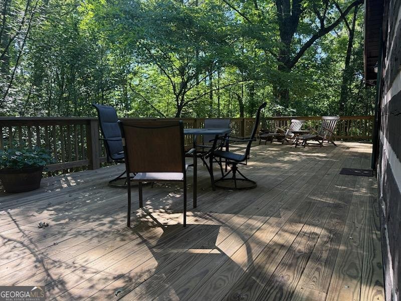 320 Sweetwater Drive Clarkesville - Photo 68