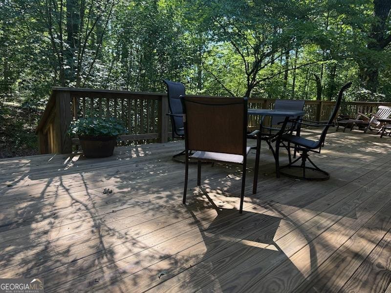 320 Sweetwater Drive Clarkesville - Photo 69