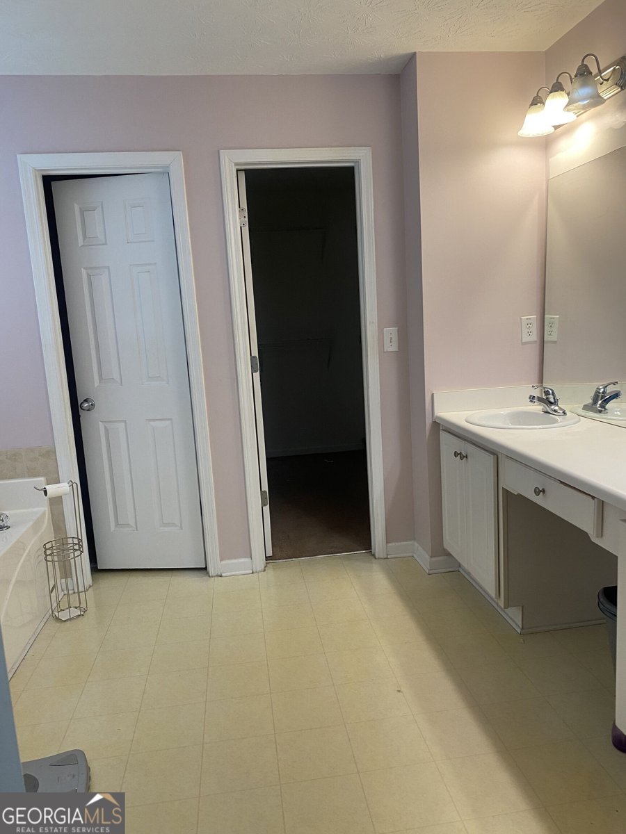 1129 River Tusk Place Conyers - Photo 10