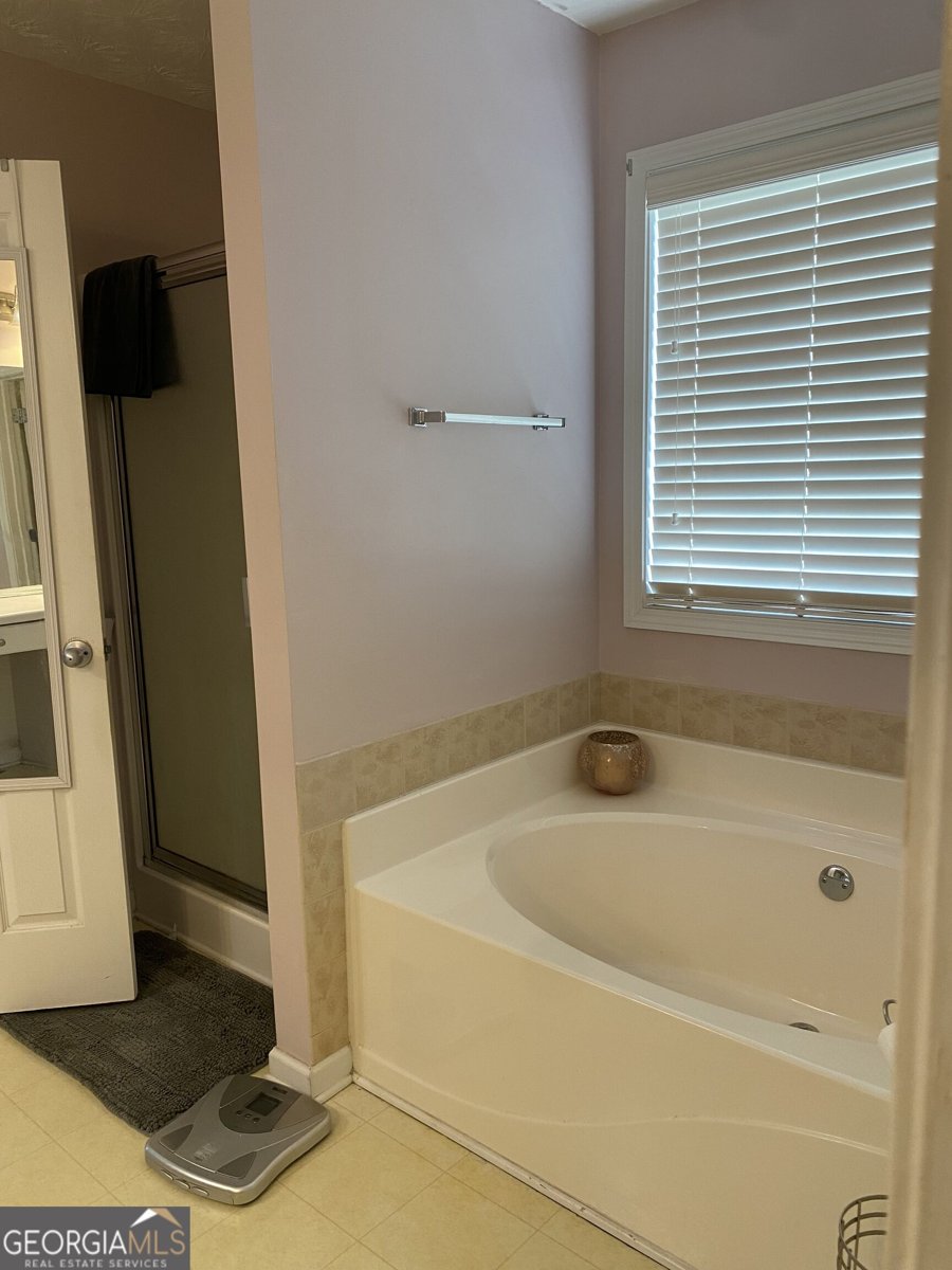 1129 River Tusk Place Conyers - Photo 11