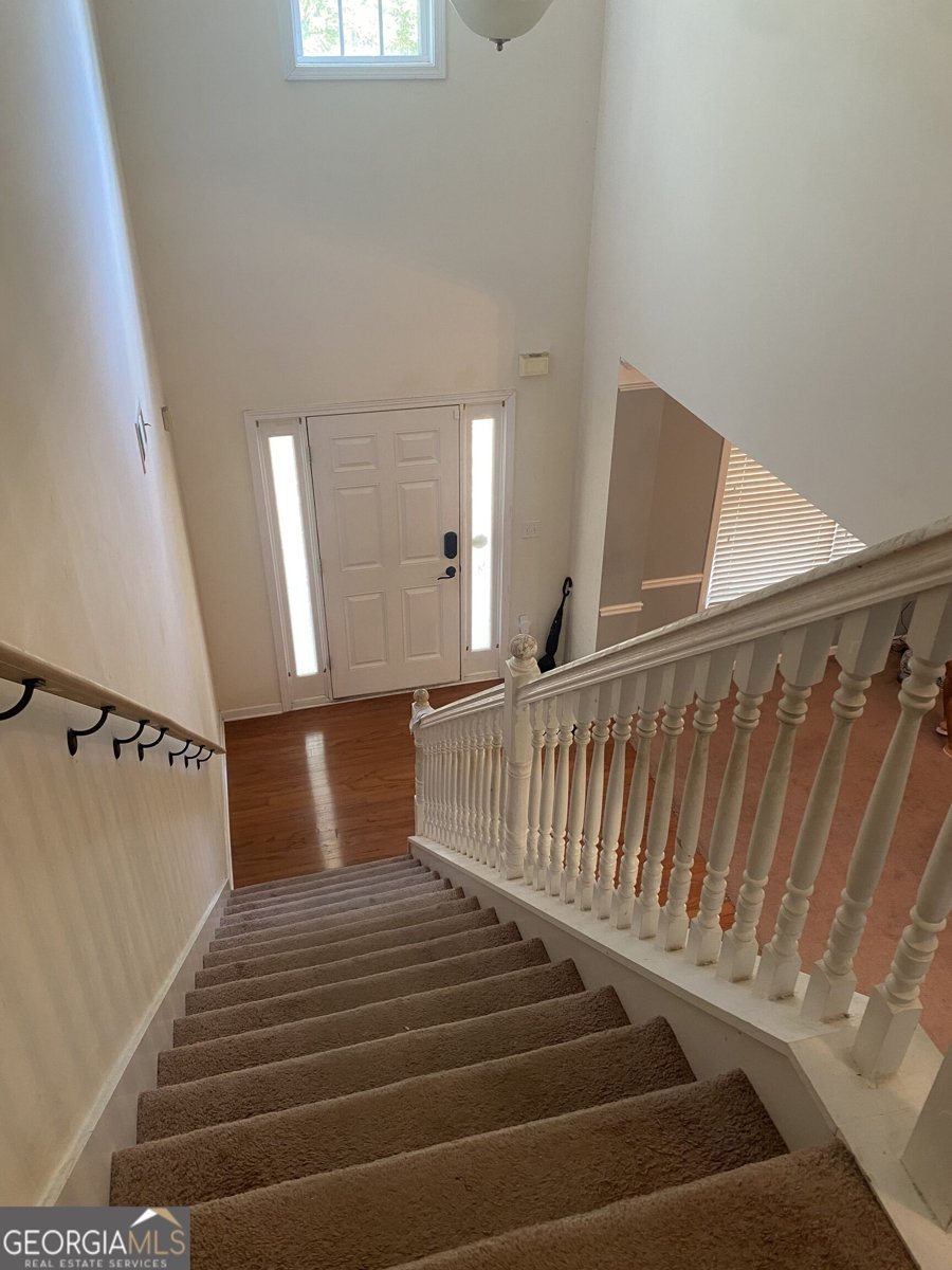 1129 River Tusk Place Conyers - Photo 20