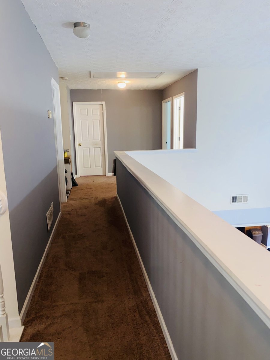 1129 River Tusk Place Conyers - Photo 21