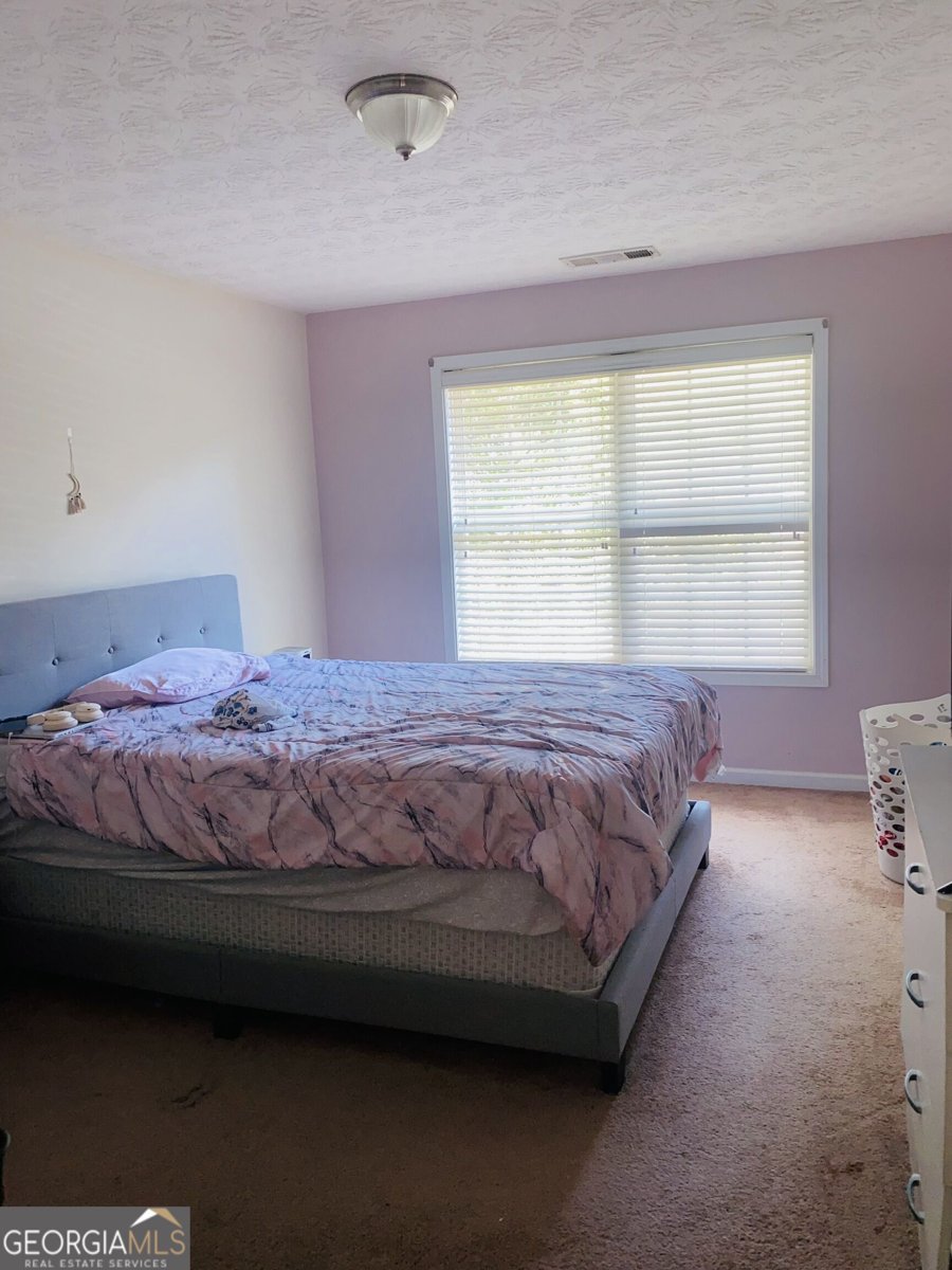 1129 River Tusk Place Conyers - Photo 25