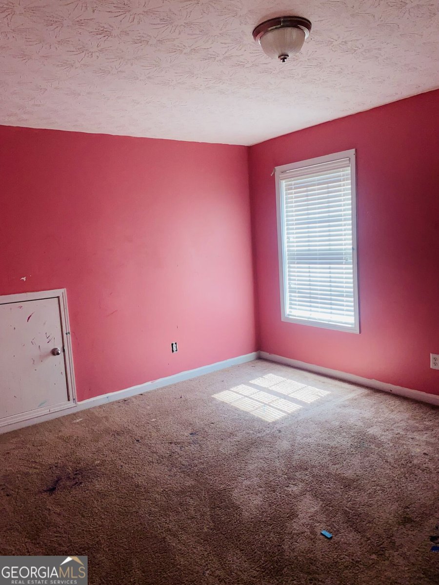 1129 River Tusk Place Conyers - Photo 26