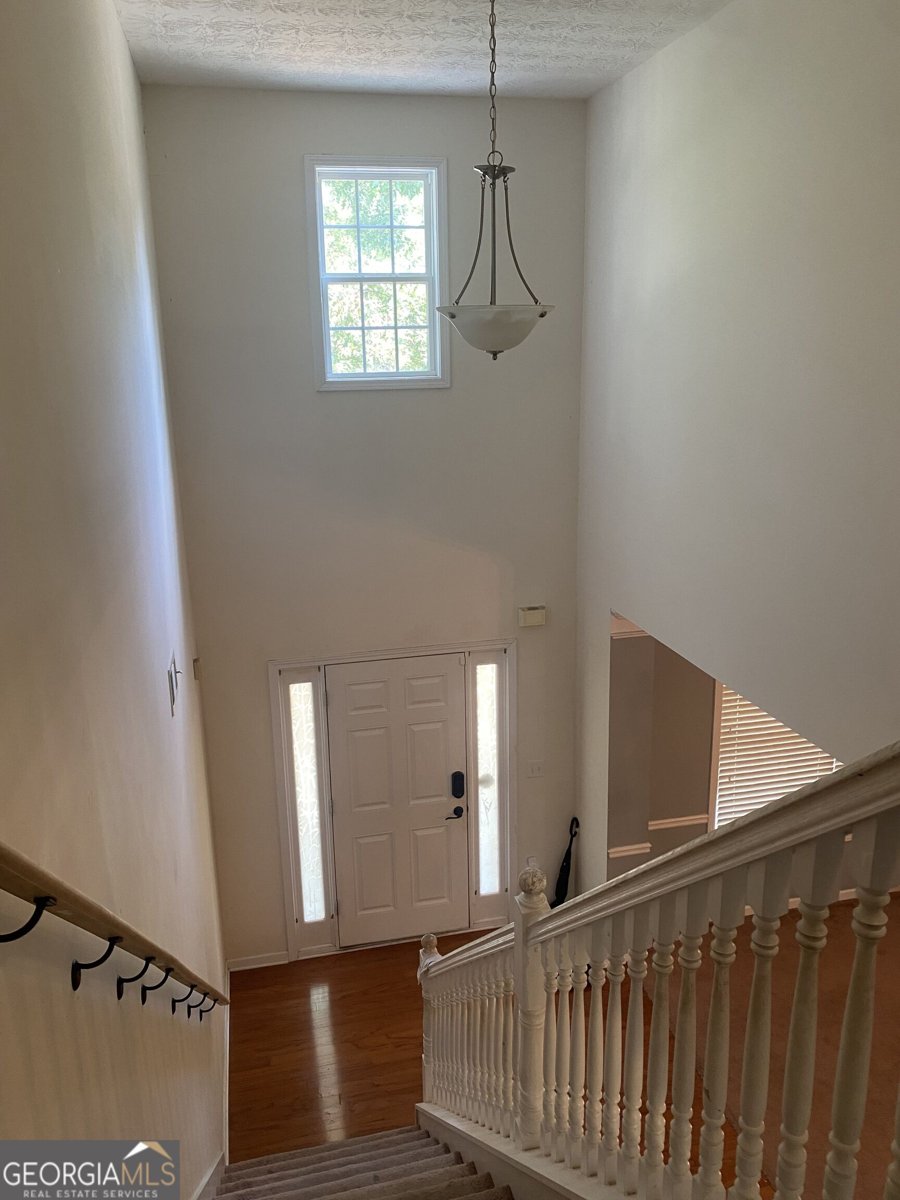 1129 River Tusk Place Conyers - Photo 27