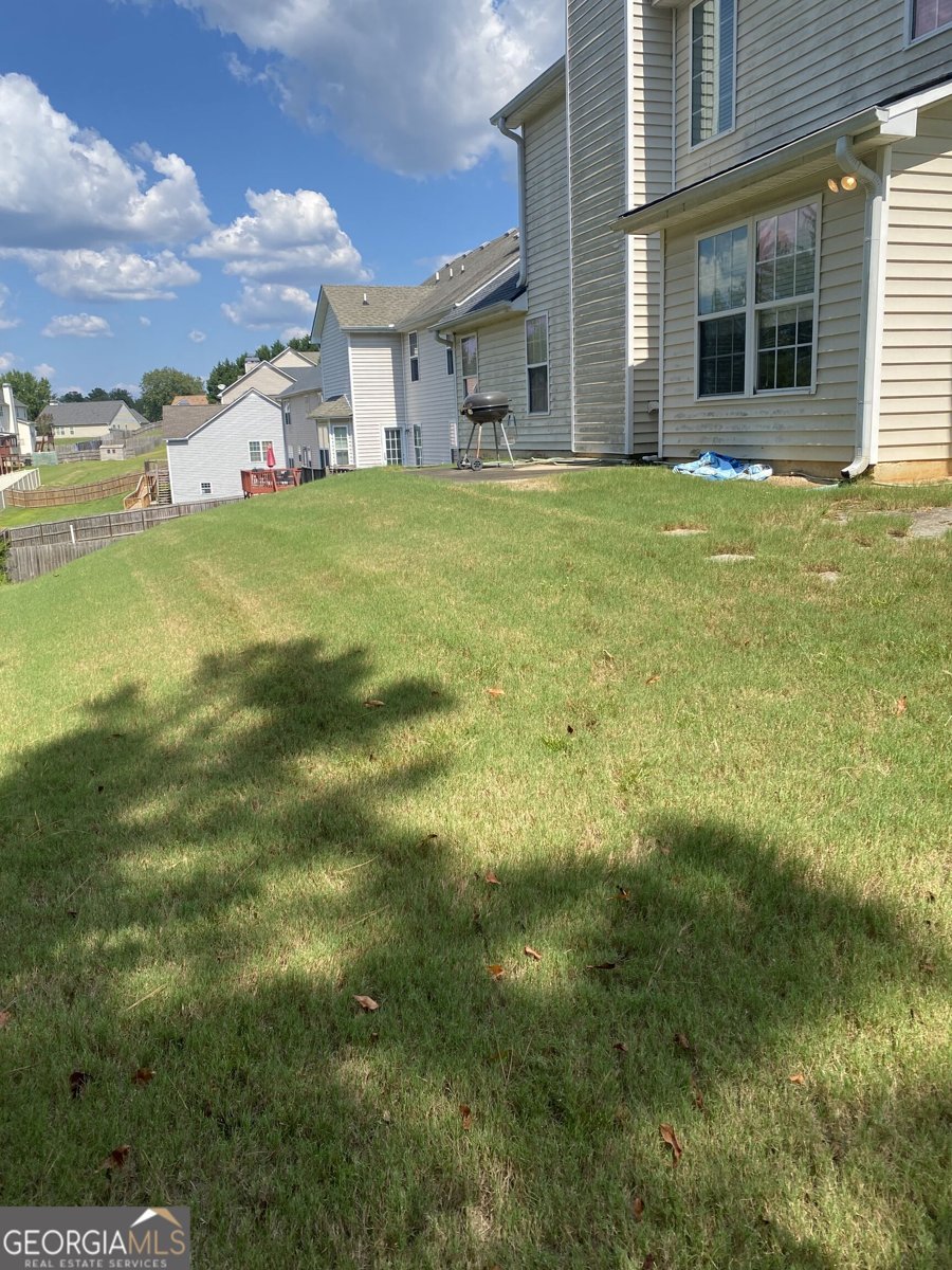 1129 River Tusk Place Conyers - Photo 28