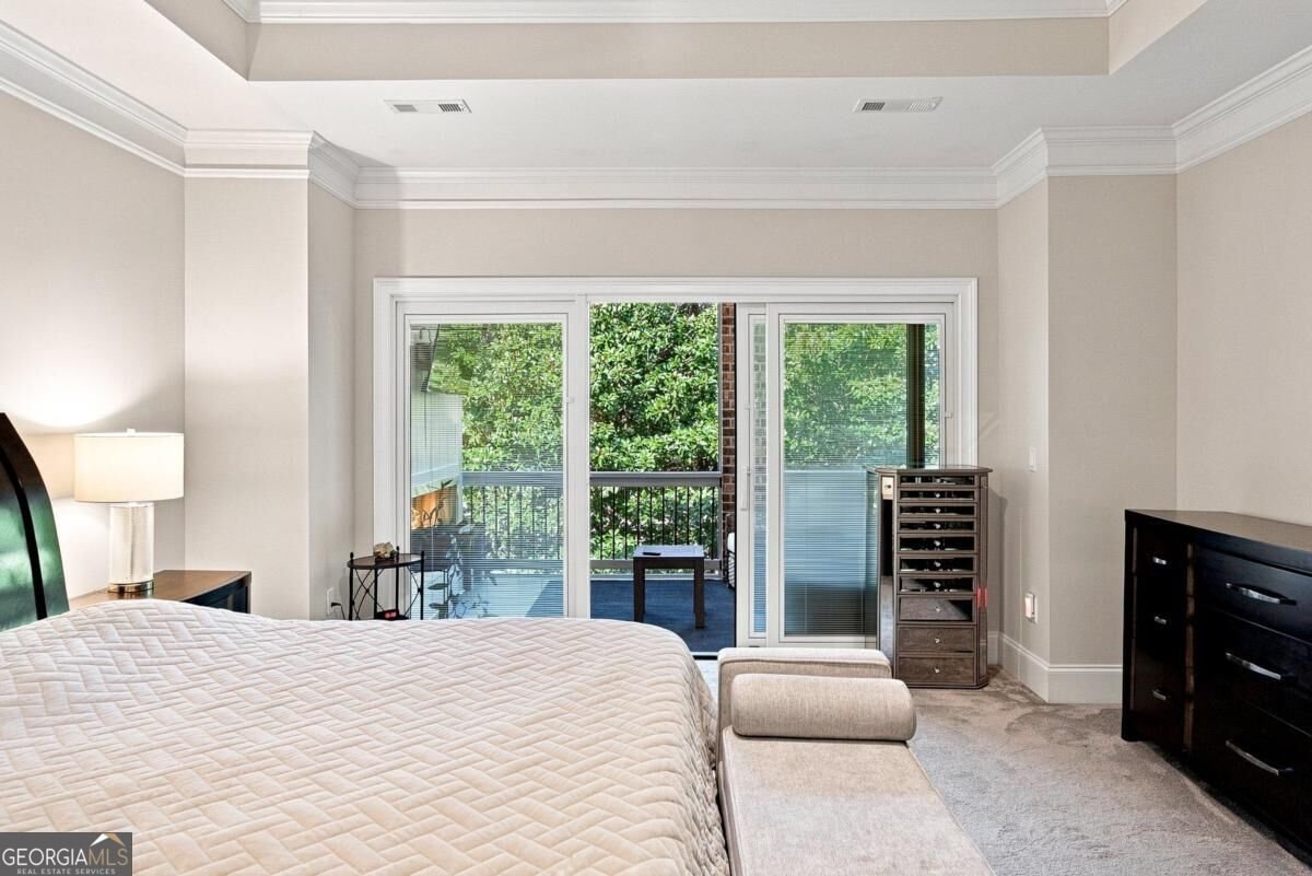 11715 Stratham Drive Alpharetta - Photo 28