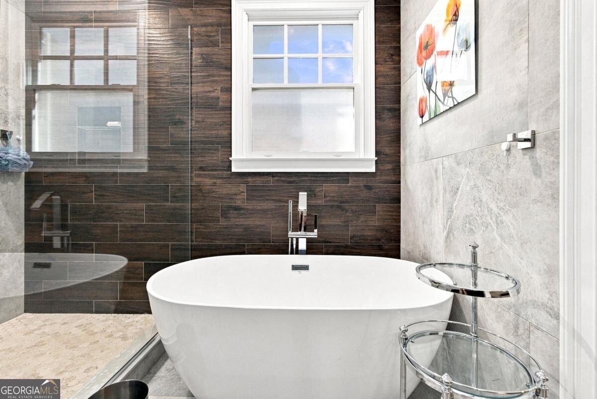 11715 Stratham Drive Alpharetta - Photo 29