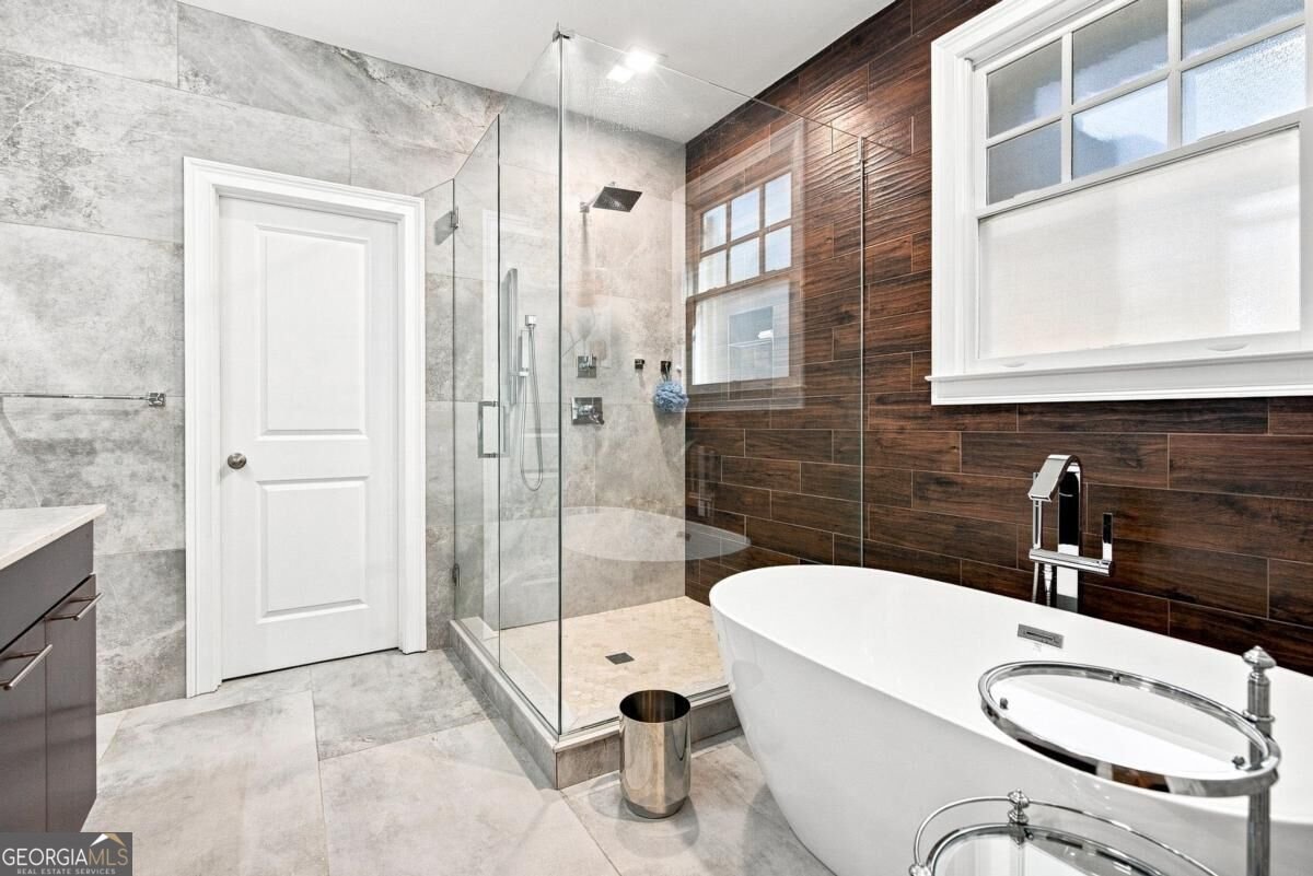11715 Stratham Drive Alpharetta - Photo 30