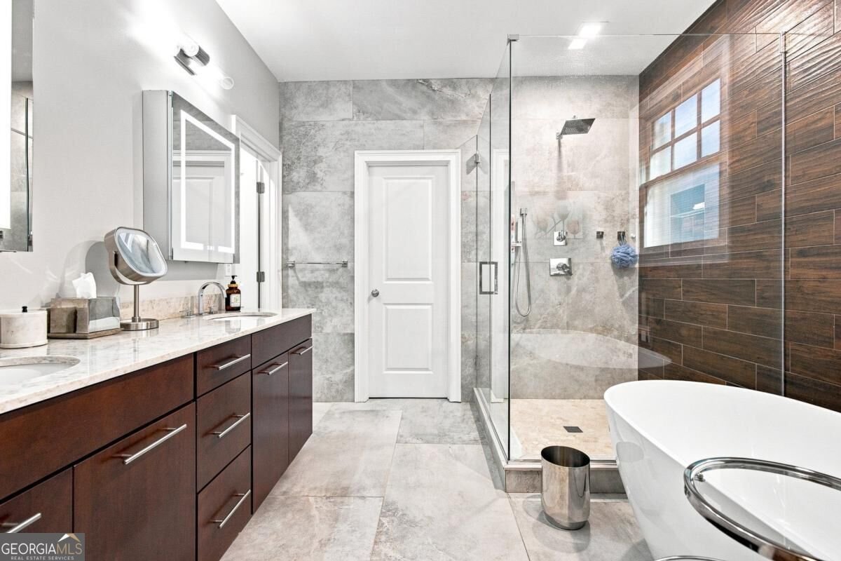 11715 Stratham Drive Alpharetta - Photo 31