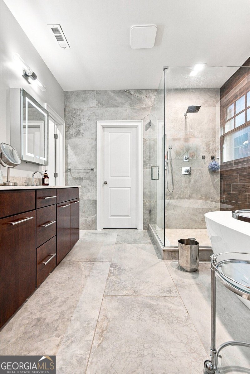 11715 Stratham Drive Alpharetta - Photo 32