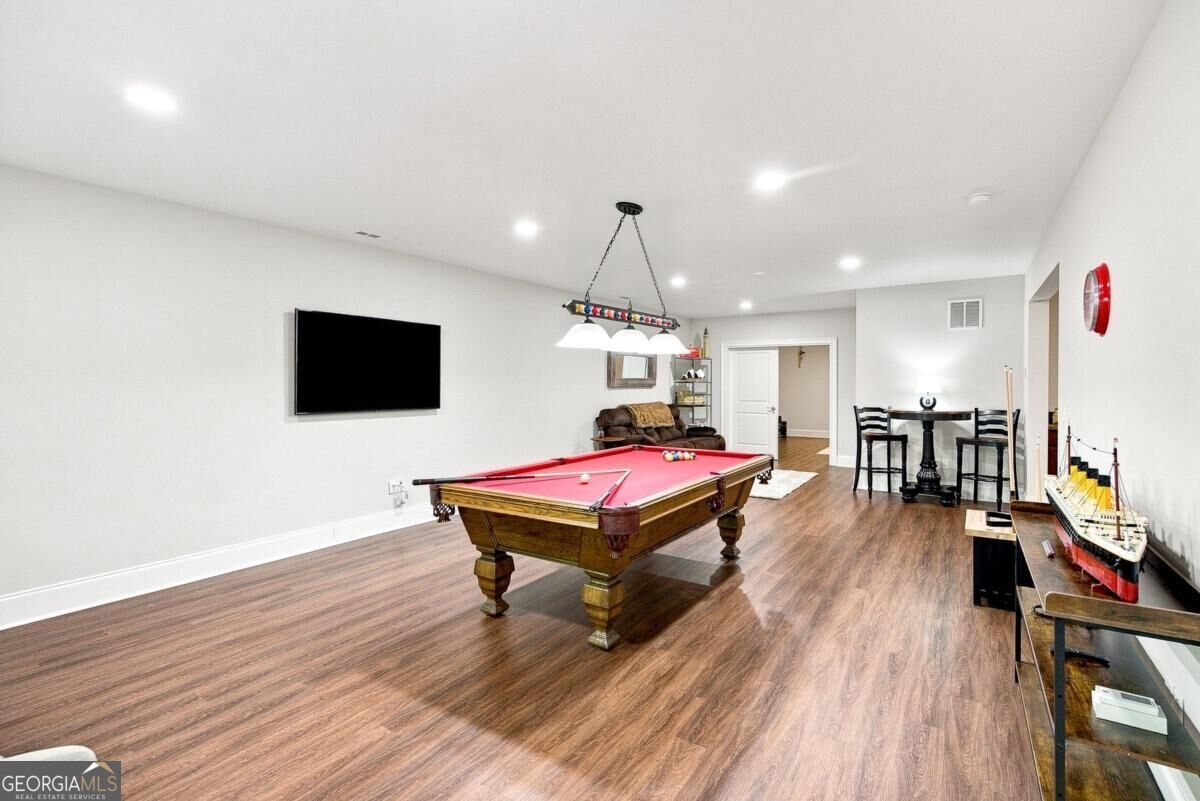 11715 Stratham Drive Alpharetta - Photo 38