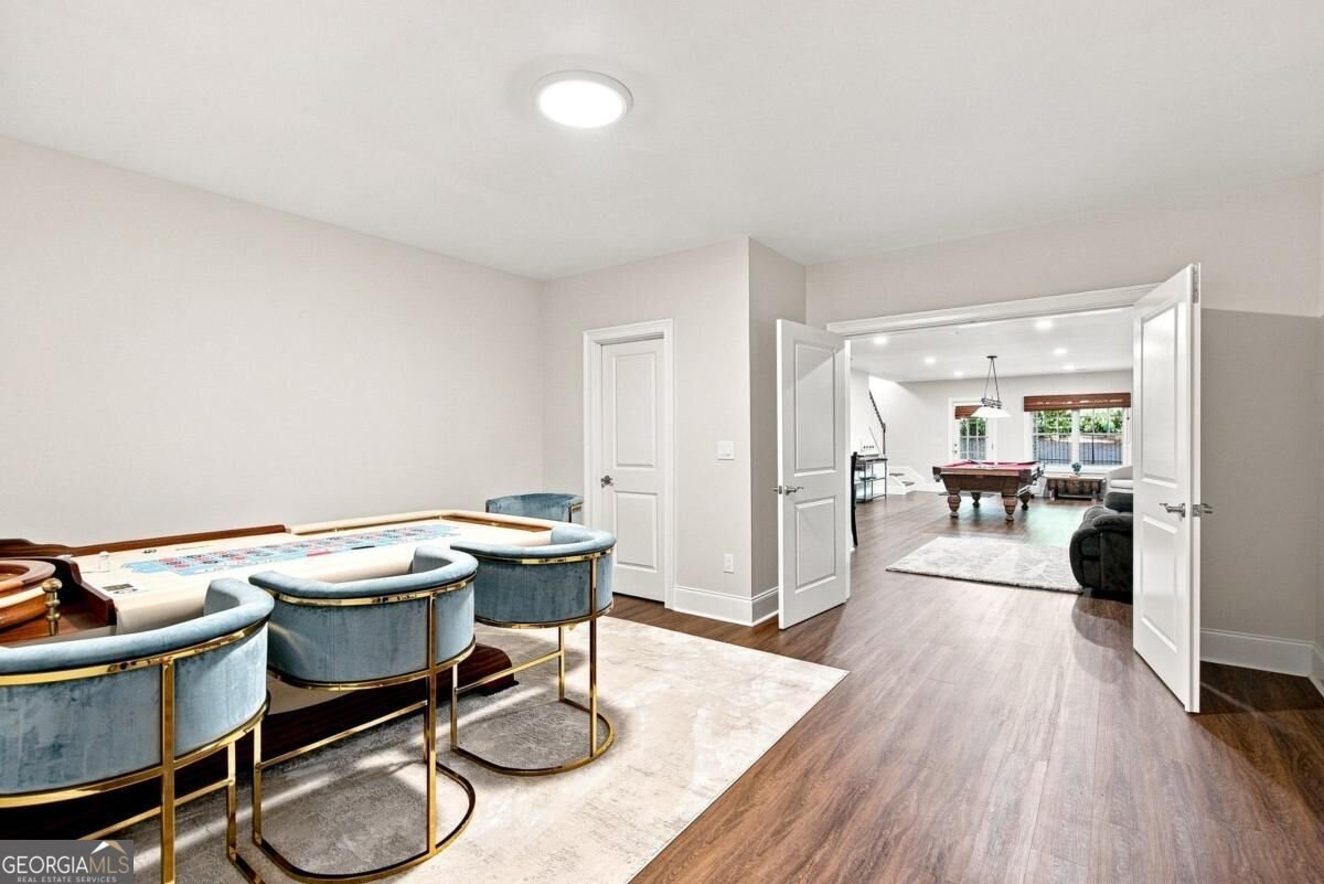 11715 Stratham Drive Alpharetta - Photo 42
