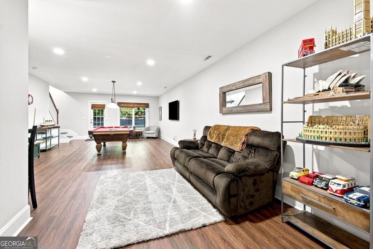 11715 Stratham Drive Alpharetta - Photo 43