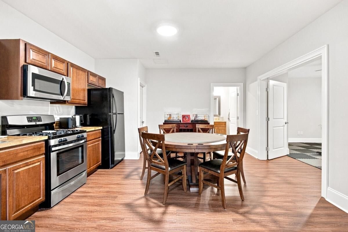 11715 Stratham Drive Alpharetta - Photo 44