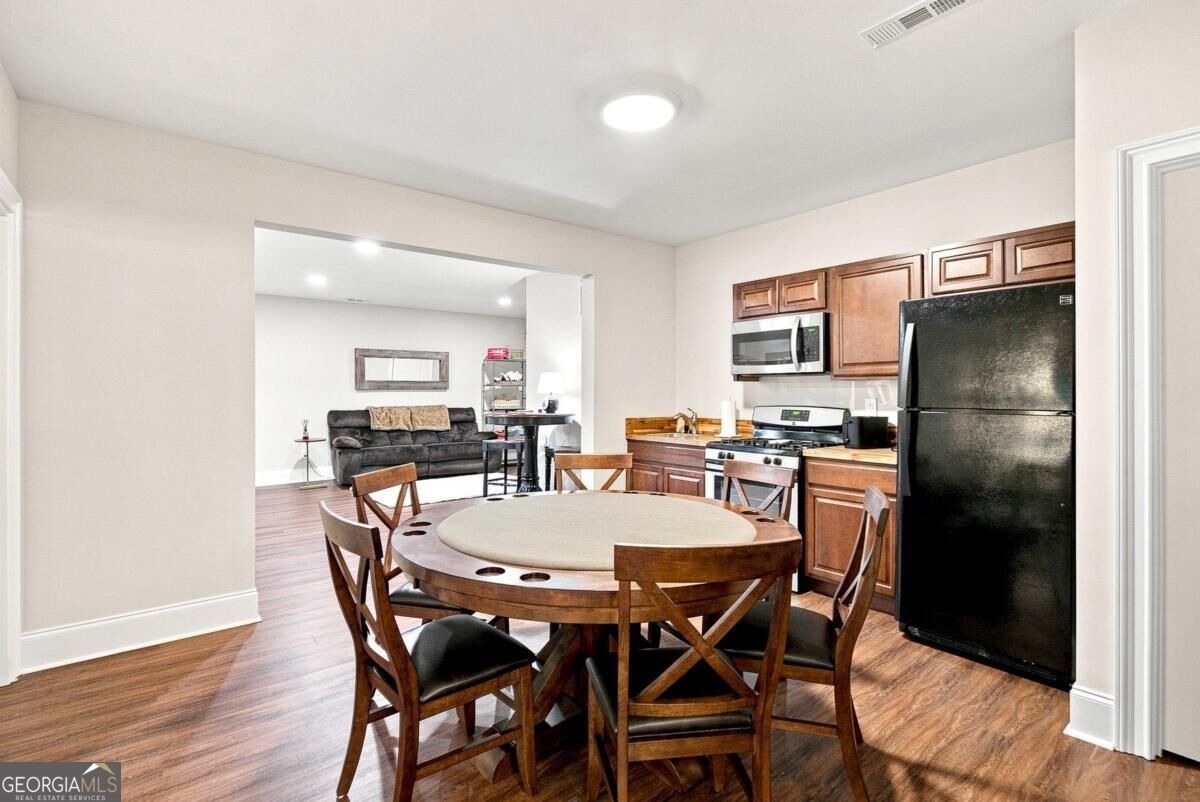 11715 Stratham Drive Alpharetta - Photo 45