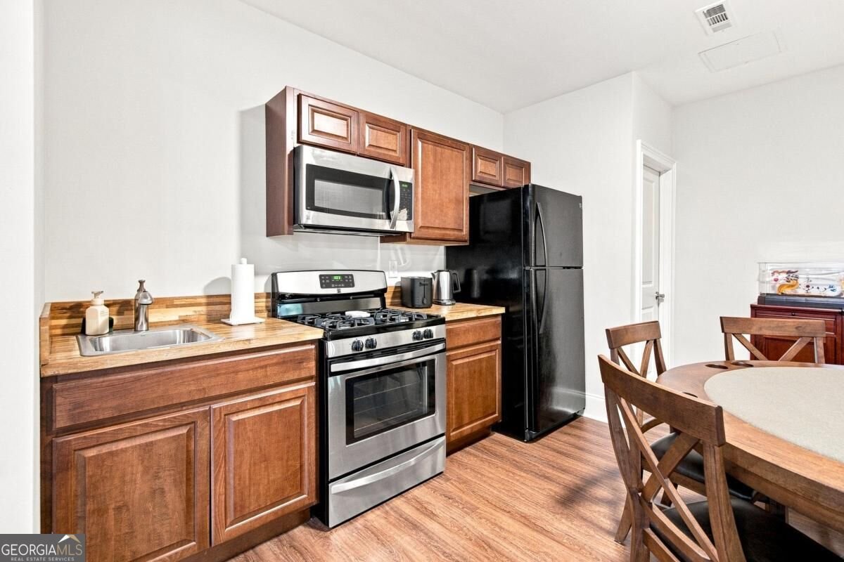 11715 Stratham Drive Alpharetta - Photo 46