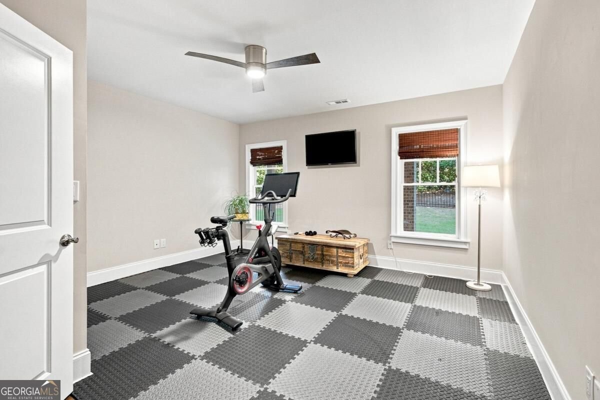 11715 Stratham Drive Alpharetta - Photo 47