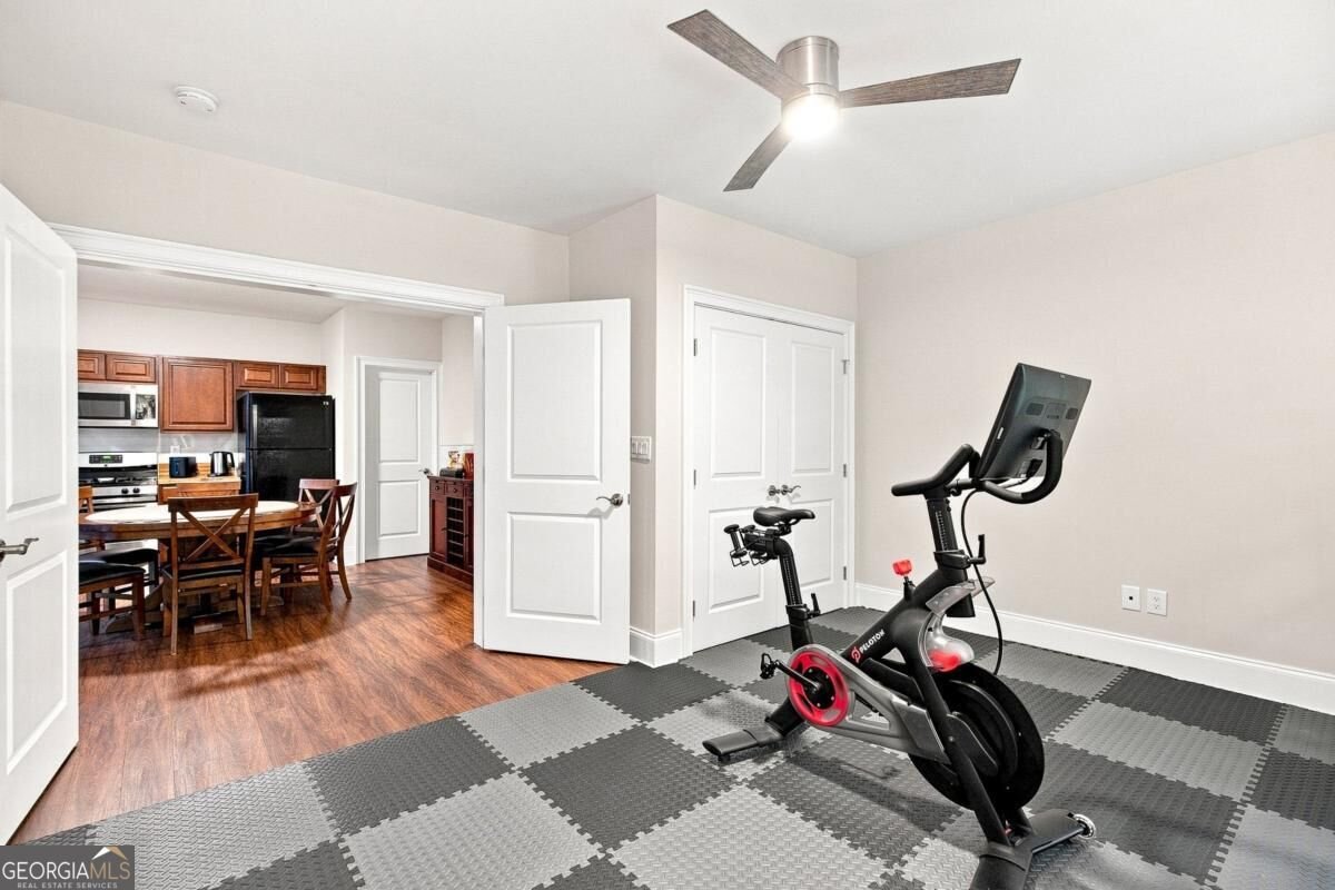 11715 Stratham Drive Alpharetta - Photo 48