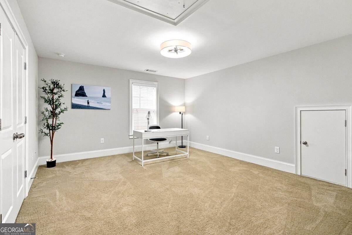 11715 Stratham Drive Alpharetta - Photo 49