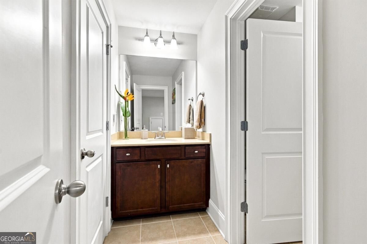 11715 Stratham Drive Alpharetta - Photo 50
