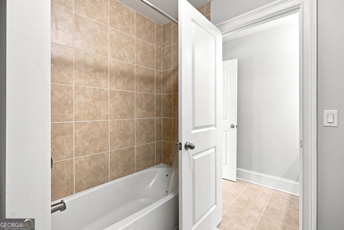 11715 Stratham Drive Alpharetta - Photo 51