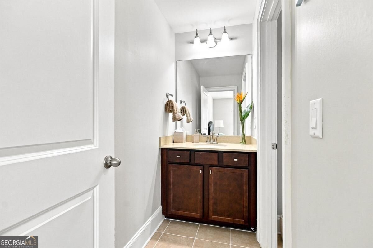 11715 Stratham Drive Alpharetta - Photo 52