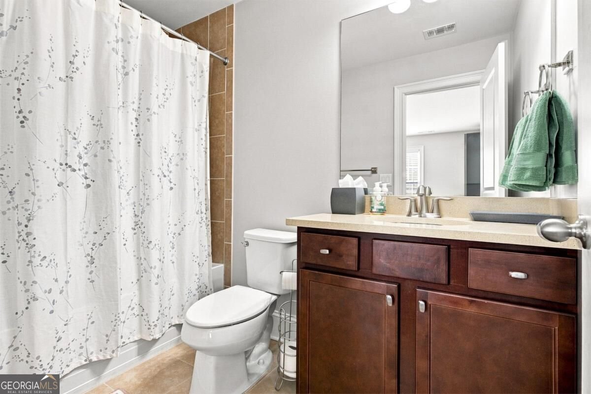 11715 Stratham Drive Alpharetta - Photo 53