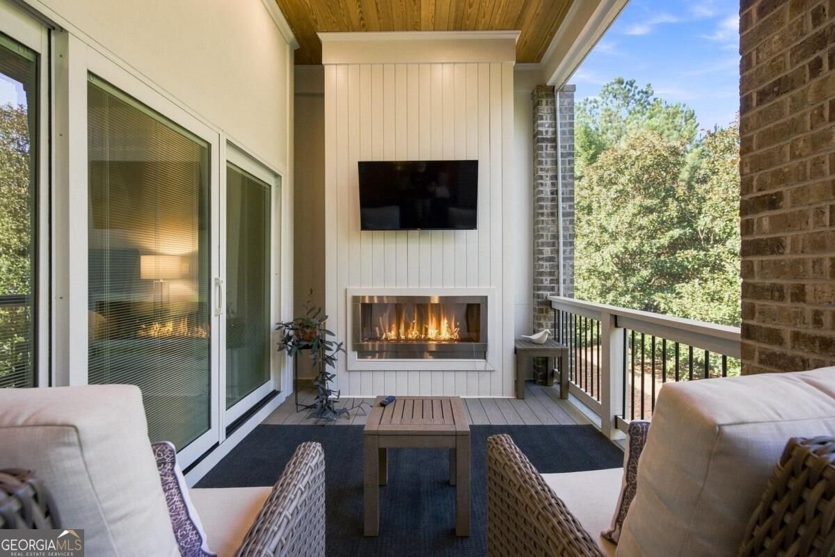 11715 Stratham Drive Alpharetta - Photo 60
