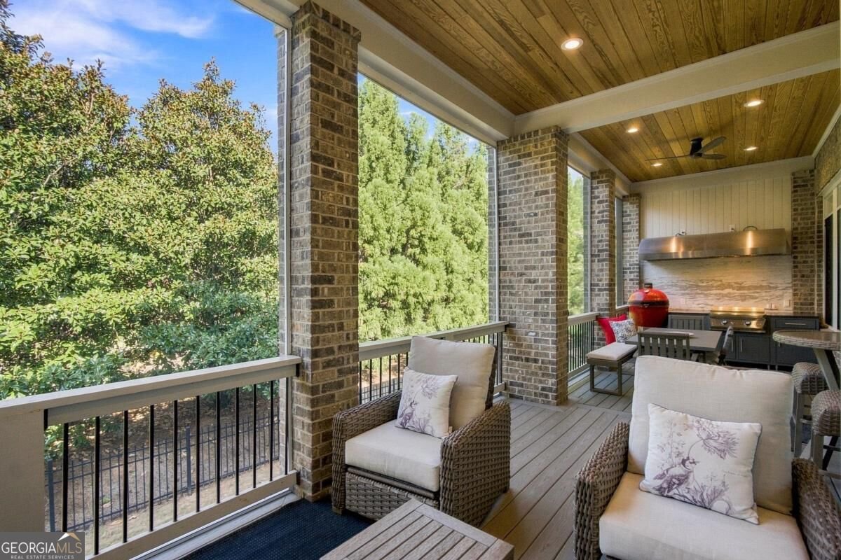 11715 Stratham Drive Alpharetta - Photo 62