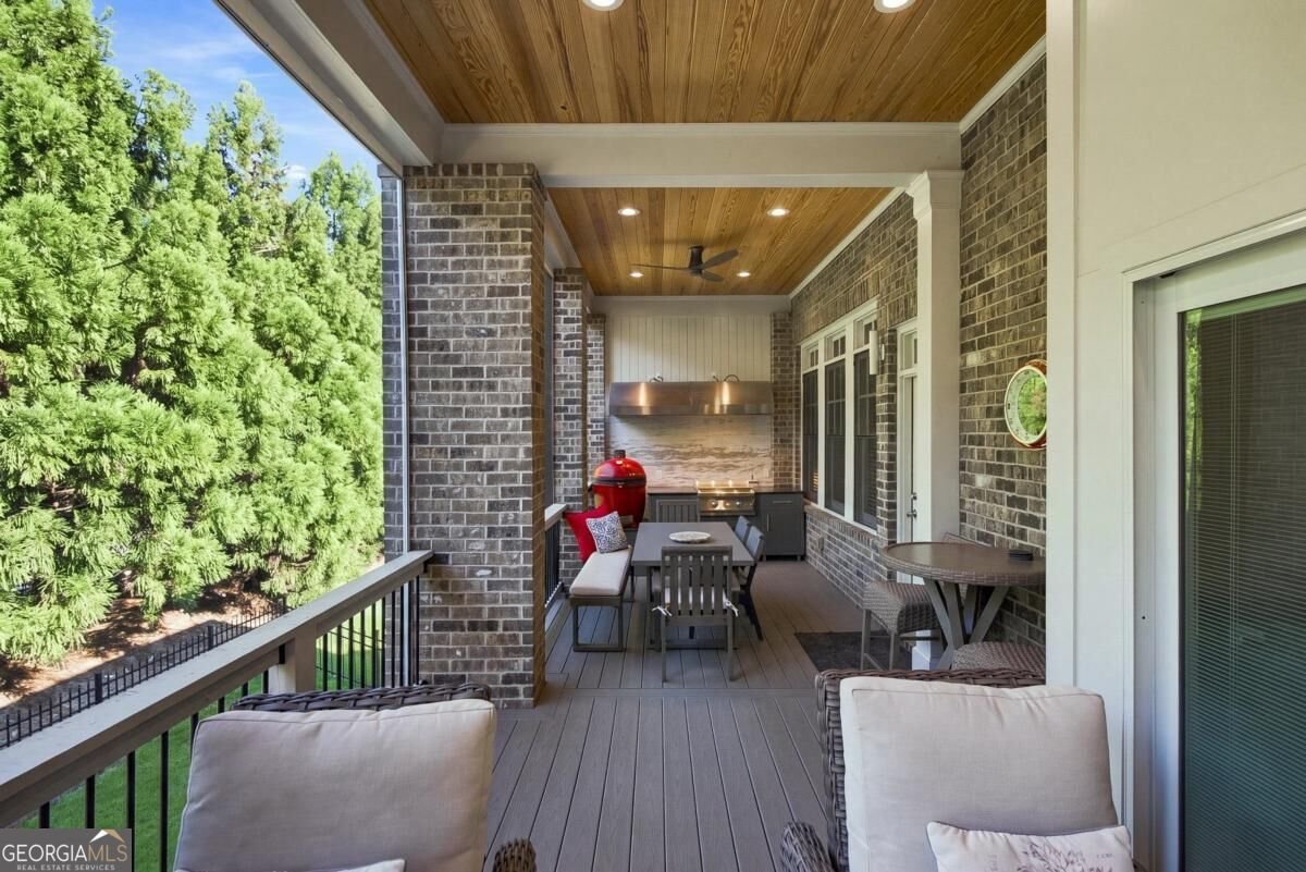11715 Stratham Drive Alpharetta - Photo 63