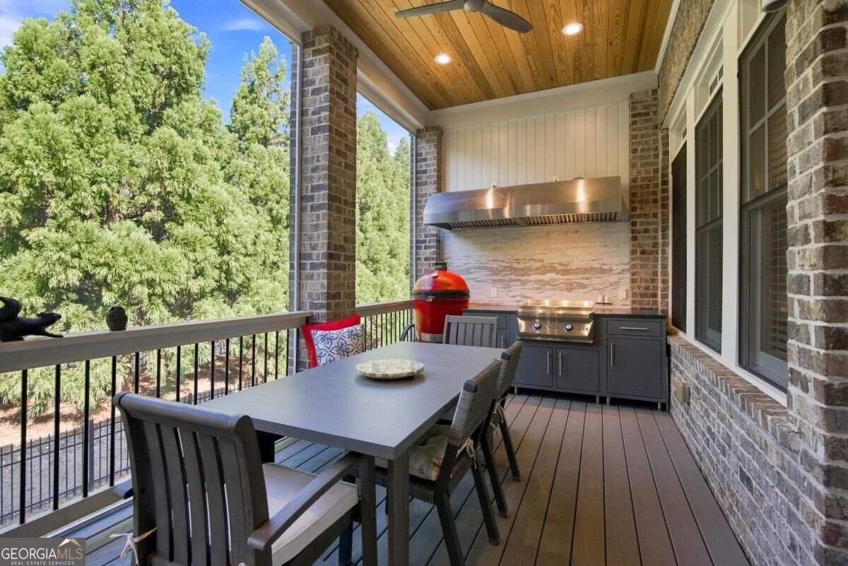11715 Stratham Drive Alpharetta - Photo 65