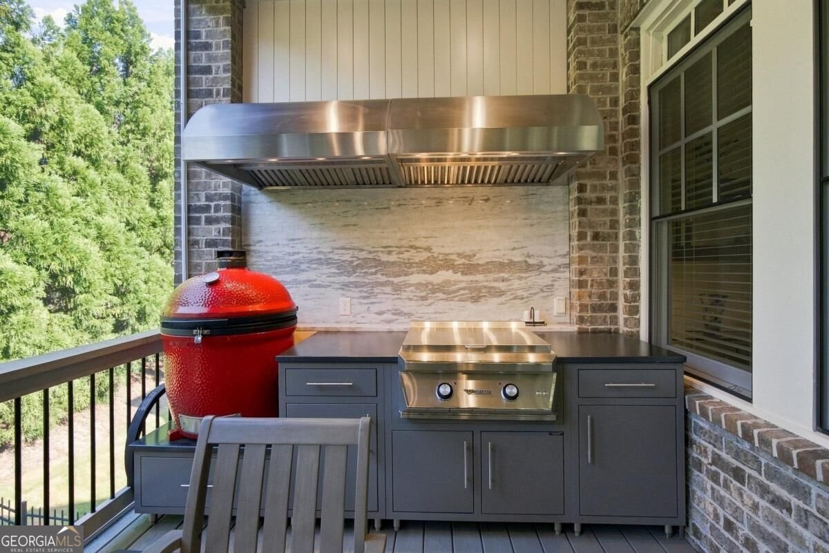 11715 Stratham Drive Alpharetta - Photo 66