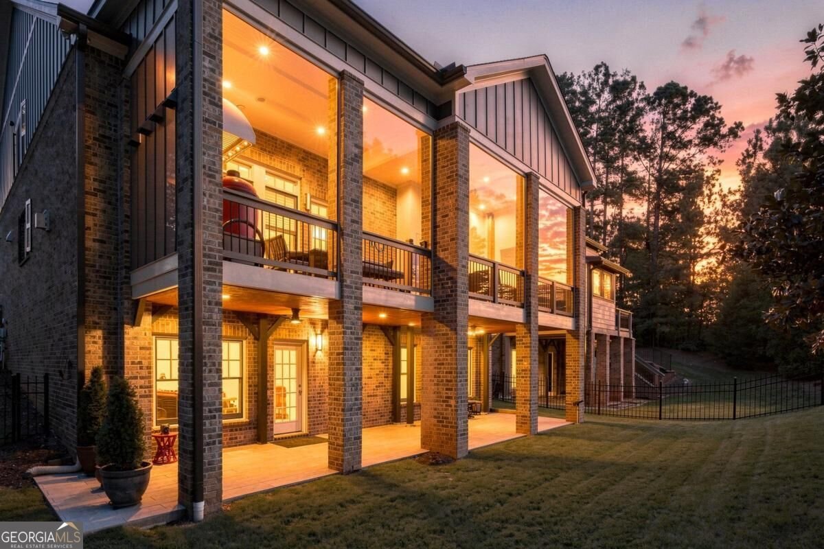 11715 Stratham Drive Alpharetta - Photo 70