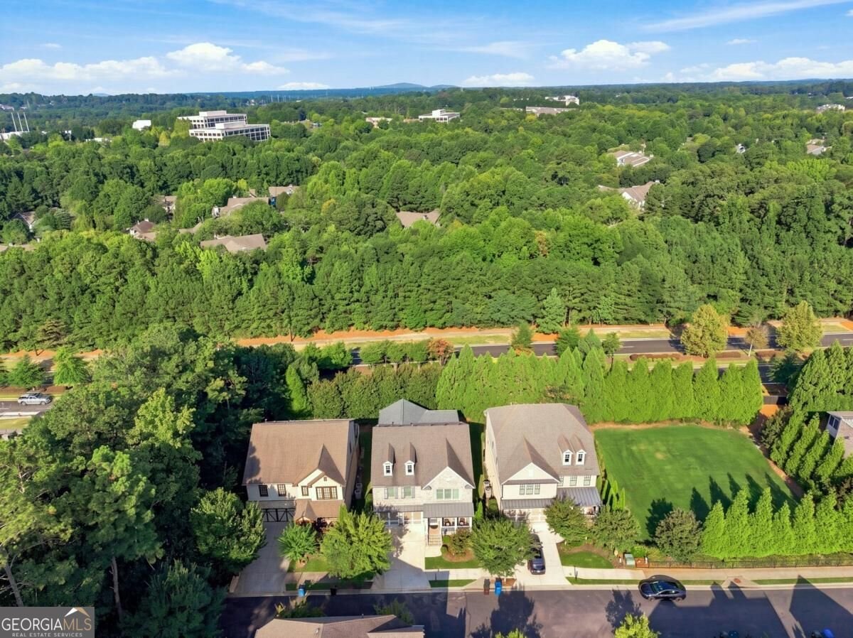 11715 Stratham Drive Alpharetta - Photo 73