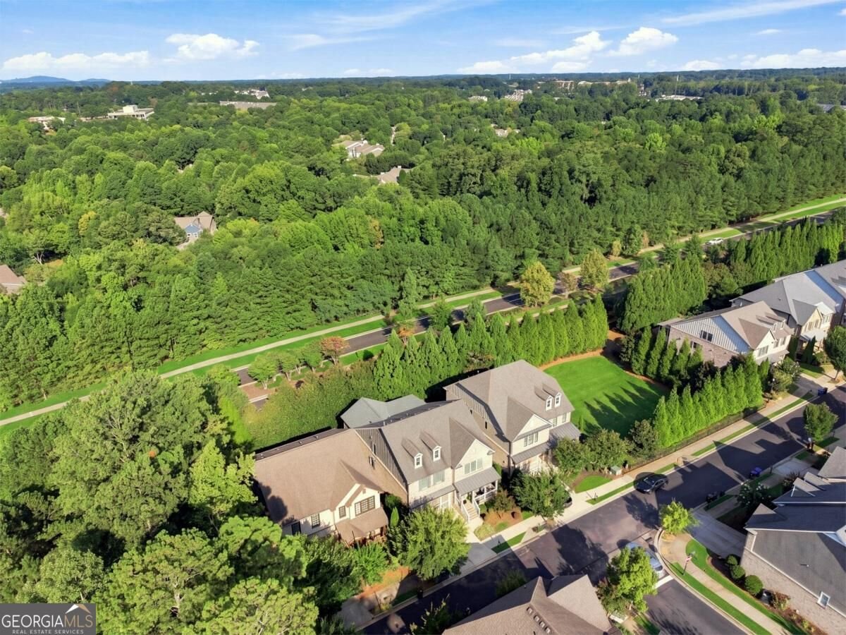 11715 Stratham Drive Alpharetta - Photo 74