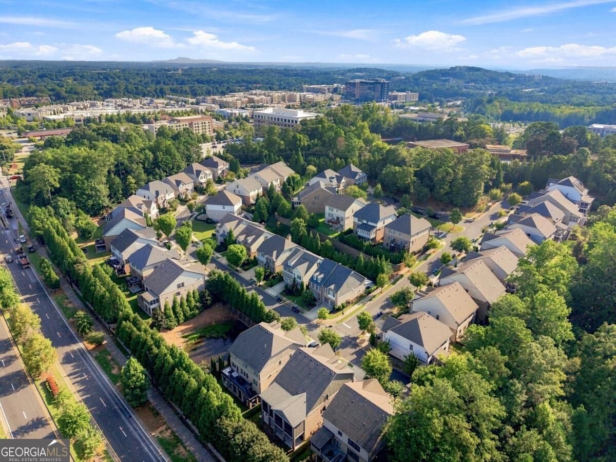 11715 Stratham Drive Alpharetta - Photo 76