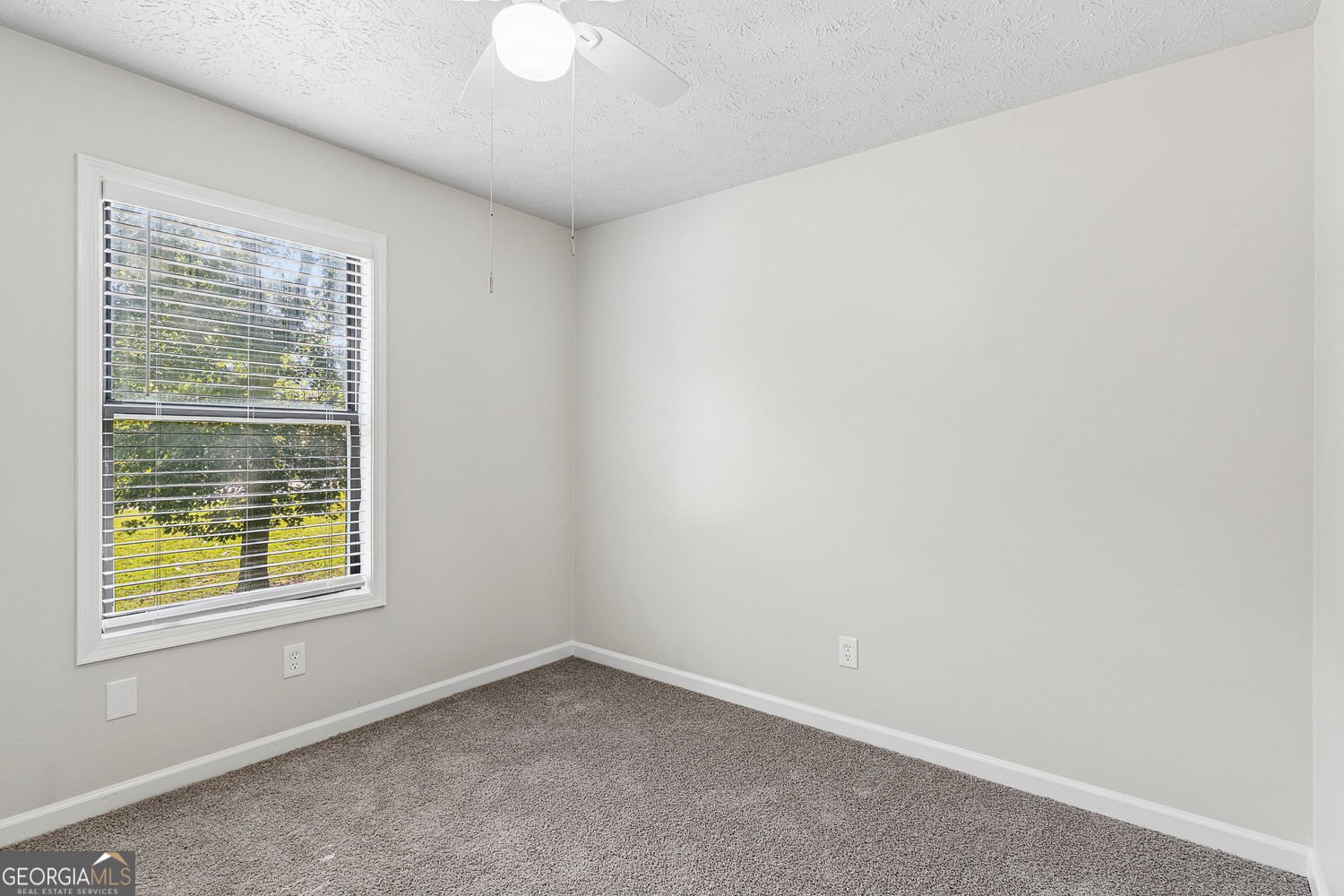 1015 Malibu Drive Marietta - Photo 10