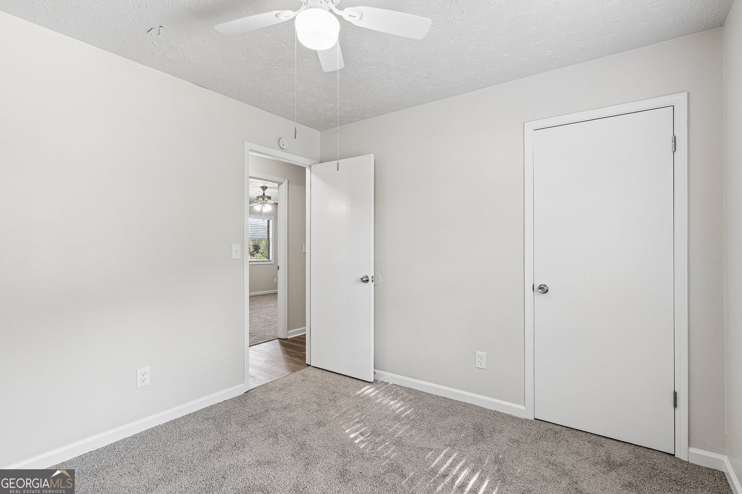 1015 Malibu Drive Marietta - Photo 11