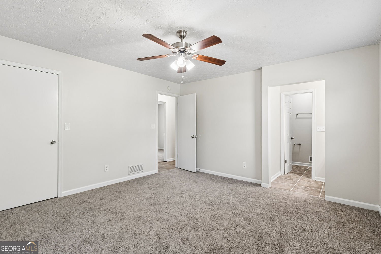 1015 Malibu Drive Marietta - Photo 13