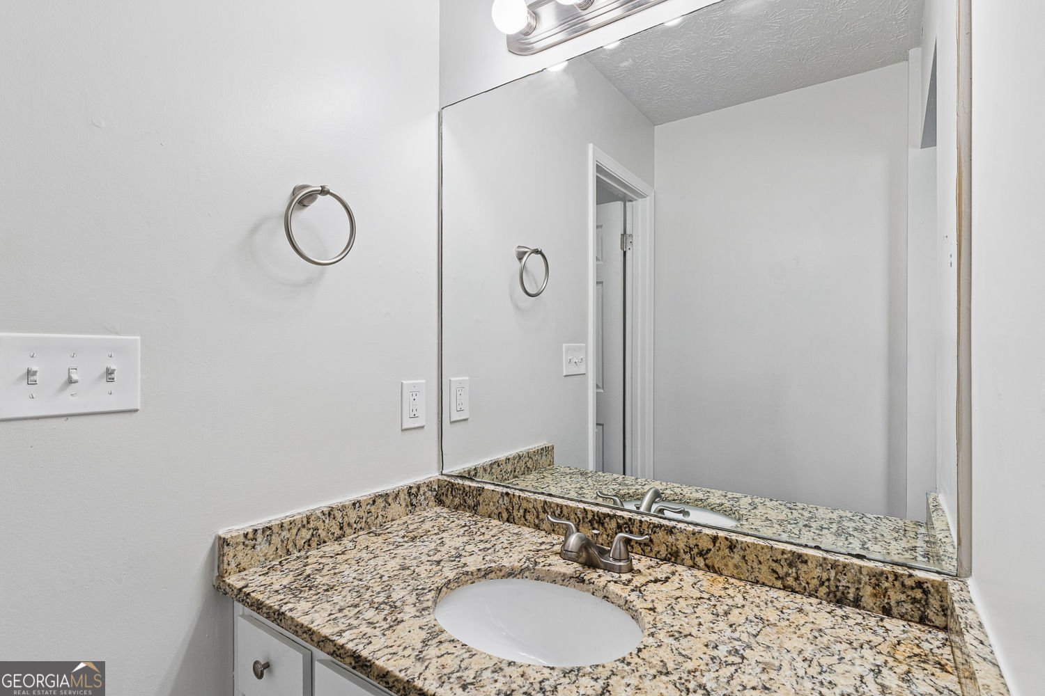 1015 Malibu Drive Marietta - Photo 14