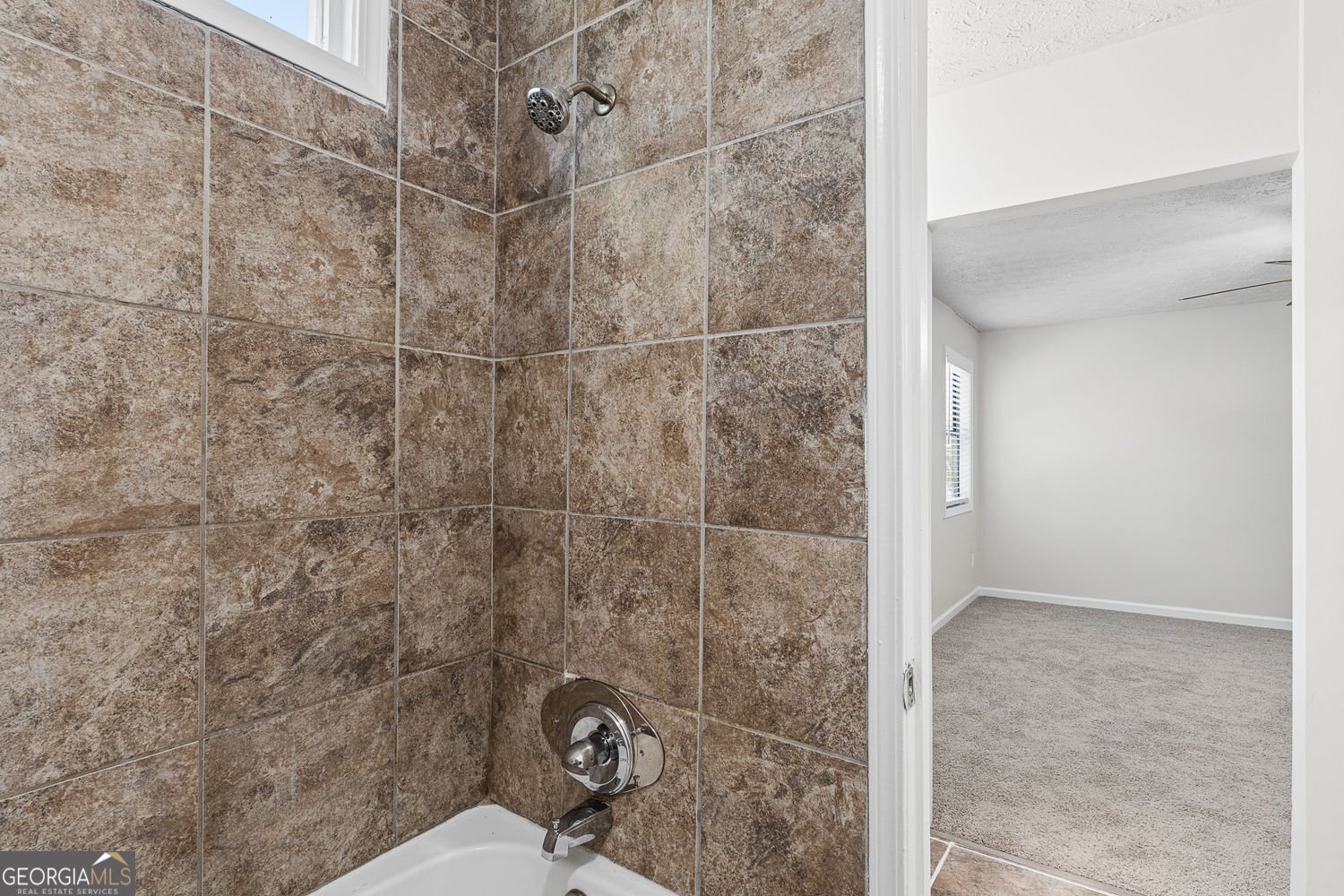 1015 Malibu Drive Marietta - Photo 15